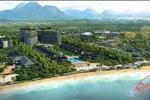 Ocean Land 9 tọa lạc tại vị trí đắc địa tại khu vực trung tâm Phú Quốc - mảnh đất nghỉ dưỡng thơ mông bậc nhất Việt Nam. Được quy hoạch với nhiều nét độc đáo cùng hệ thống cơ sở vật chất đồng bộ cư dân Ocean Land 9 sẽ hưởng trọn cuộc sống tiện nghi cùng những khoảnh khắc chan hòa với thiên nhiên.