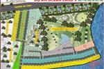 Ocean Land 5 thuộc chuỗi dự án Ocean Land có vốn đầu tư 200 tỷ đồng với diện tích 37.457 m2 với 253 nền đất sẽ đáp ứng nhu cầu của khách hàng ở phân khúc đất nền giá rẻ khu vực phía Nam.