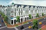 Khu dân cư Golden River City hướng đến thiết kế hiện đại, sang trọng với hệ thống tiện ích được quy định đồng bộ, đa dạng nhằm mang đến cuộc sống an cư giữa lòng đô thị phát triển năng động.