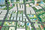 Dự án Singa City nắm giữ vị trí chiến lược cửa ngõ thành phố với hệ thống giao thông hiện đại, kết nối nhanh chóng với khu trung tâm, khu Đông gồm các quận 2, 9 và Thủ Đức giống như thỏi nam châm thu hút các nhà phát triển dự án bất động sản.