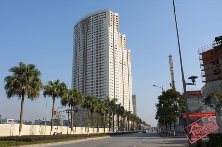chung cu van phu victoria