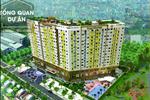 Tọa lạc tại khu vực được yêu thích nhất thành phố Hồ Chí Minh, trên đường Hương Lộ 2, khu căn hộ SaigonHomes chỉ cách khu vui chơi Đầm Sen 3,5km. Dự án gần ngay khu dân cư sầm uất với cơ sở hạ tầng tốt, thuận lợi cho cư dân di chuyển và kết nối tới các quận lân cận... Với lợi thế đắc địa về mặt vị trí, đây sẽ là nơi hòa quyện tuyệt vời giữa khu dân cư, hành chính, thương mại, bán lẻ và giải trí cao cấp.

