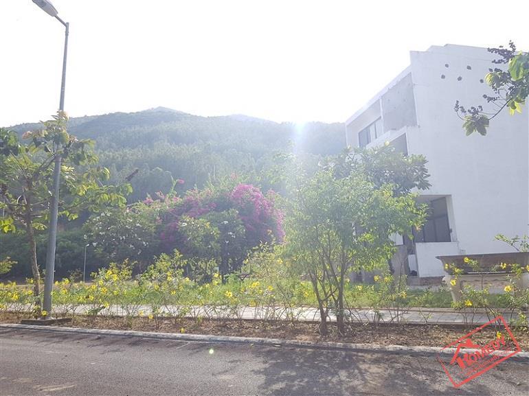 biet thu green home quy nhon