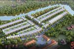 Biên Hòa Marina được quy hoạch trên diện tích 3,4 ha cung cấp 205 lô đất nền biệt thự, nhà liền kề với diện tích đa dạng cùng mức chi phí cực kỳ hấp dẫn. Đáp ứng nhu cầu an cư cũng như đầu tư của nhiều gia chủ tại mảnh đất Biên Hòa.