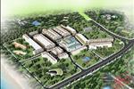 Dự án đất nền Golden City có quy mô 11.6 ha tại Quảng Nam được quy hoạch đồng bộ hiện đại theo mô hình phố chợ. Với những ưu thế vượt trội về địa hình và chính sách của địa phương, chợ trung tâm đô thị mới Điện Nam – Điện Ngọc nằm ngay trong lòng dự án. 