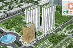 Căn hộ Citiesto được quy hoạch với quy mô tổ hợp gồm 03 Block gồm 2 Block căn hộ và 01 Block văn phòng với phong cách thiết kế hiện đại, cung cấp 528 căn hộ cho thị trường BĐS Hồ Chí Minh.