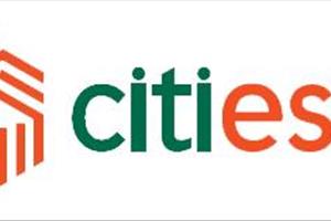 CitiEsto - Khu đô thị Cát Lái