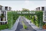Dự án The Eden Rose mang tiêu chuẩn quốc tế, khu nhà biệt thự, liền kề hiện đại này ôm trọn hệ sinh thái xanh giữa lòng thủ đô mang đến cuộc sống khác biệt hoàn toàn so với môi trường khói bụi bên ngoài.
