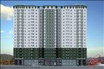 Với thiết kế hiện đại, chăm chút tỉ mỉ đến từng chi tiết khu căn hộ Cloudy Đầm Sen xứng đáng là nơi an cư tuyệt vời đối với mọi khách hàng trong khu vực.