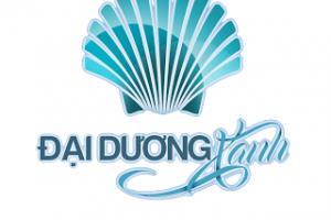 Khu đô thị Đại Dương Xanh - Rosa Riverside Complex