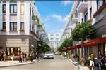 Đại Dương Xanh là sự kết hợp hài hòa giữa cảnh quan thiên nhiên, kiến trúc đương đại và hệ thống hạ tầng theo tiêu chuẩn quốc tế nhằm mang lại một cuộc sống tiện lợi, đầy đủ và hạnh phúc cho cư dân.