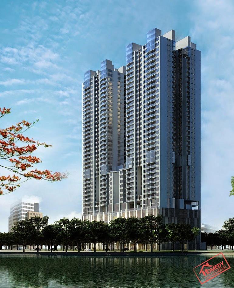 phoi canh chung cu new skyline