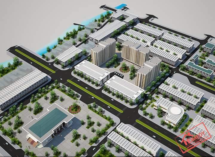 phoi canh chung cu tan thanh eco city