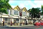 An Bình Green Home do Công ty Cổ phần Đầu tư xây dựng và Địa ốc An Bình làm chủ đầu tư với quy mô gồm 38 căn nhà phồ liên kề và 17 nền đất với diện tích đa dạng. Dự án thích hợp cho các nhà đầu tư đang muốn tìm một nguồn tiềm năng mới, hoặc những gia đình đang mong mỏi tìm nơi an cư tuyệt vời, khi mà nhà nước đang thúc đẩy xu hướng giãn dân ra các vùng ven. 