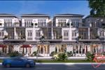 Khu trung tâm thương mại được xây dựng với tiêu chuẩn hàng đầu và hiện đại, khu công viên được xây dựng giữa các dãy nhà phố liền kề, tạo nên một sân chơi lành mạnh cho tất cả dân cư sinh sống. Bên cạnh đó, cư dân có thể hòa mình vơi thiên nhiên xung quanh khu cán bộ công an và biệt thự,villa sinh thái, được xây dựng hiện đại và sang trọng trong khuôn viên dự án.