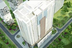 FLC Landmark Tower