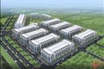 Lấy cảm hứng từ đảo quốc Singapore xinh đẹp, Sing Garden được thành lập mang sứ mệnh kiến tạo một khu đô thị xanh chất lượng cao. Sing Garden được thành lập mang sứ mệnh kiến tạo một khu đô thị xanh chất lượng cao. 