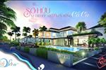 Với các yếu tố trọng tâm “ nhất cận thị - nhị cận giang – tam cận lộ “ luôn thu hút thị hiếu của các nhà đầu tư lớn, River View sẽ đáp ứng đầy đủ mọi nhu cầu từ những vị khách khó tính nhất.