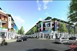 Kết hợp hài hòa giữa an cư và đầu tư, kinh doanh hiệu quả khu đô thị River View sẽ là kênh đầu tư giúp chủ nhân có thể hoàn toàn yên tâm về lợi nhuận cũng như sự ổn định lâu dài.