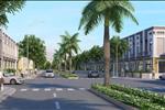Nhà ở xã hội HQC Trà Vinh sở hữu một vị trí vô cùng đắc địa khi nằm giữa khu vực trung tâm hành chính tỉnh Trà Vinh, giáp cầu Long Bình 3 nên rất thuận tiện cho giao thông đi lại của cư dân. Đồng thời dự án còn có tiềm năng phát triển kinh tế và kết nối cao với các khu vực khác khi nằm trong khu dân cư đông đúc. 