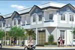 Với tổng mức đầu tư hơn 655 tỷ đồng dự án sẽ triển khai trên quy mô 18 ha với  929 căn nhà ở xã hội cao không quá 3 tầng và 304 căn nhà ở thương mại cao không quá 5 tầng.