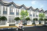 Hơn 50% diện tích đất dự án sẽ được phủ các mảng xanh và công trình cộng đồng, hứa hẹn HQC Trà Vinh sẽ là nơi an cư đáng sống, đáng sở hữu nhất. 