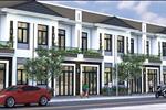 Được đầu tư với hạ tầng kỹ thuật hoàn chỉnh HQC Trà Vinh không chỉ đáp ứng nhu cầu cấp thiết về nhà ở cho các đối tượng thu nhập thấp hướng đến cải thiện chất lượng cuộc sống của người dân mà còn góp phần phát triển tiềm năng kinh tế khu vực, đẩy nhanh quá trình đô thị hóa trong kế hoạch phát triển kinh tế toàn thành phố Trà Vinh. 