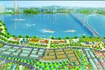 Hội tụ cả ba yếu tố “nhất cận thị, nhị cận giang, tam cận lộ”, Bien Hoa Riverside được bao bọc xung quanh bởi hệ thống giao thông kết liên vùng như quốc lộ 1K, quốc lộ 1A, tuyến metro Bến Thành – Suối Tiên, đường vành đai 3, tuyến đường sắt Bắc Nam,…