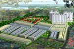 Với vị trí nằm trong khu dân cư hiện hữu sầm uất, Biên Hòa Riverside tận hưởng được trọn vẹn những tiện nghi của cuộc sống hiện đại, mọi nhu cầu về văn hóa – giáo dục, y tế, thương mại – dịch vụ, cho đến vui chơi - giải trí đều được đáp ứng tối đa. 