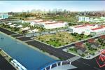 Đất Nam Riverside được xây dựng thành các dãy nhà phố, biệt thự và nhiều công trình tiện ích khác trên tổng diện tích 292.494 m2. Đến với Đất nền dự án Đất Nam Riverside là bạn đang hưởng thụ một không gian thiên nhiên an bình và yên tĩnh. Cùng hòa mình vào cuộc sống của bạn sẽ lý tưởng hơn bao giờ hết.
