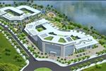 Khu dân Cư Đất Nam Riverside được thiết kế theo kiến trúc của 1 khu đô thị mới hiện đại với đầy đủ các tiện ích: Trung tâm thương mại, Trường học, khu Y tế, công viên, khu vui chơi giải trí : câu cá, bến du thuyền....