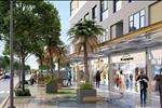Opal Tower nằm ven sông Sài Gòn, hội tủ đầy đủ những tiện nghi cao cấp, thiết kế tinh tế trong từng căn hộ . Tòa nhà Opal sẽ là mảnh ghép hoàn hảo cuối cùng của dự án Saigon Pearl.