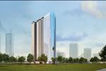 Opal Tower là dự án căn hộ thuộc giai đoạn thứ 3 - giai đoạn cuối của khu căn hộ chung cư Saigon Pearl. Sở hữu vị trí thuận lợi về giao thông, tòa nhà Opal Tower được đánh giá là khu vực bất động sản vững mạnh và tiềm năng của quận Bình Thạnh. 