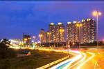 Dự án Khu phức hợp Saigon Pearl TP Hồ Chí Minh - ảnh tổng quan - 2