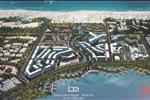 Kim Long City là dự án phức hợp du lịch và dịch vụ do chủ đầu tư uy tín Kim Long Nam Group phát triển và ra mắt thị trường vào tháng 10/2017. Kim Long City được quy hoạch với diện tích lên tới 145.267 m2, gồm 2 dòng sản phẩm chính là shophouse và đất nền với mức giá khá cạnh tranh.