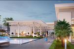 Lovera Park là sản phẩm của Chủ đầu tư CenInvest với mong muốn xây dựng và kiến tạo nên một khu đô thị Xanh với “Cuộc sống trọn vẹn” là tâm huyết định hướng mà chủ đầu tư dự án mong muốn.