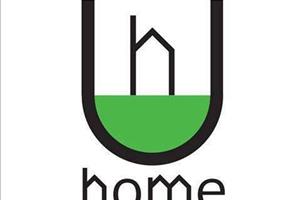 Khu dân cư Uhome Việt Nhật
