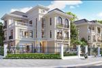 TNR Đồng Văn là khu đô thị mới hiện đại được đầu tư đồng bộ hệ thống hạ tầng kỹ thuật và hạ tầng xã hội được chia thành các khu chức năng bao gồm: khu biệt thự và nhà liền kề, văn phòng cho thuê, trung tâm thương mại, siêu thị… hứa hẹn sẽ là một không gian sống lý tưởng cho cộng đồng.