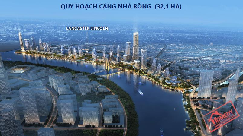 ket noi