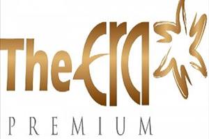 Era Premium