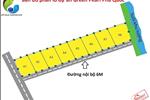 Tọa lạc tại thiên đường nghỉ dưỡng Phú Quốc, Green Pearl Phú Quốc do chủ đầu tư Đất Ngọc Coporation phát triển. Tuy là một dự án nhỏ với quy mồ chỉ 8 nền đât nhưng Green Pearl Phú Quốc hội tụ nhiều giá trị đẳng cấp tuyệt vời. 