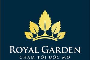 Royal Garden