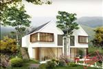 Biệt thự Royal Garden còn quyến rũ bởi dáng vẻ thanh thoát, kiêu sa về dáng dấp bên ngoài và tỉ mỉ , trang nhã với từng chi tiết nội thất bên trong. Chỉ cần mở tung cửa phòng đón gió và tựa mình vào ban công ngắm mặt trời lên, du khách sẽ cảm nhận được sự yên bình tràn ngập xung quanh mình trong từng khoảnh khắc. 