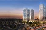 The Unicity là dự án khu đô thị hiện đại cao cấp,được định hướng trở thành khu đô thị văn minh,mang lại những tiện ích nội khu và ngoại khu nỗi bật cho chất lượng cuộc sống thịnh vượng và thành đạt.