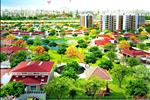 Dragon City Park là sự quy tụ những giá trị tinh hoa truyền thống Việt kết hợp tinh tế với kiến trúc và tiêu chuẩn Châu Âu. Điều này vừa tạo nên sự cân bằng vừa là điểm độc đáo tạo ra sức hút riêng biệt. 