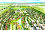 Consultants thiết kế Dragon City Park trên quy mô lớn gồm nhiều hạng mục như: nhà phố, biệt thự và chung cư, diện tích cây xanh tạo cảnh quan và dịch vụ tiện ích với diện tích lên đến 78 ha với 2.455 lô đất ở chia lô liền kề và căn biệt thự quy hoạch trong một khu vực có đầy đủ hệ thống hạ tầng chất lượng, không gian xanh, tiện ích công và dịch vụ khép kín đảm bảo tiêu chuẩn sống đô thị Châu Âu.