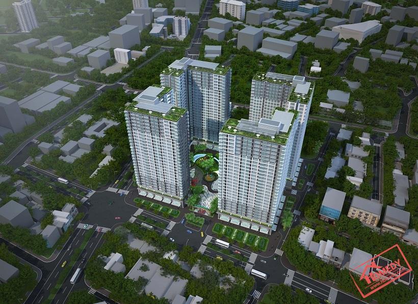 phoi canh tong quan palacio