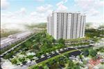 Khu chung cư Song Ngọc Quận 8 sở hữu một phong cách sống kiểu mẫu với nhiều tiện ích hiện đại hòa cùng những khu công viên rộng lớn tạo nên một khung cảnh tuyệt đẹp.Trung tâm thương mại được bố trí đầy đủ tiện ích: hồ bơi, gym, spa, thư viện, khu BBQ hồ bơi, siêu thị, thư viện, thương mại …