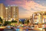 Căn hộ sở hữu hệ thống công viên cây xanh: chiếm gần 50% diện tích toàn khu vì vậy cư dân luôn được tận hưởng cuộc sống trong lành, mát mẻ và khỏe mạnh. Bước chân vào cánh cổng Phú Đông Premier, một thế giới bình yên, biệt lập sẽ chào đón bạn với những tiện ích đẳng cấp 5 sao “không dành cho số đông”.