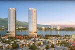 Với vị trí đặc biệt trên bờ sông Hàn thơ mộng, Risemount Apartment Đa Năng có tầm nhìn ra đỉnh Sơn Trà, Biển Đông và Vịnh Đà Nẵng.